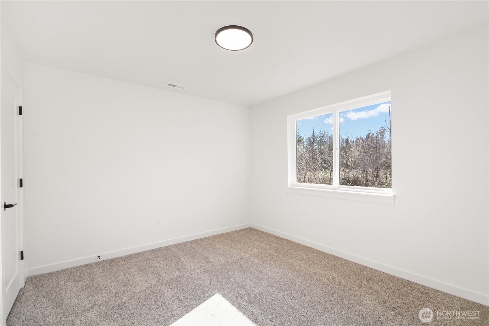 1826 267th Street NW, Stanwood, WA 98292