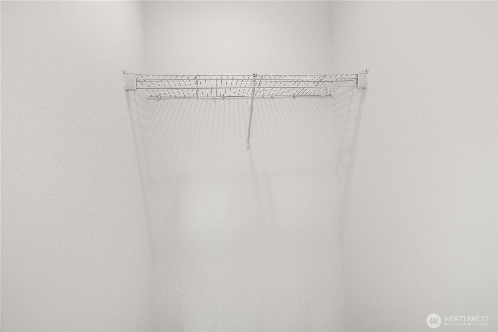 1826 267th Street NW, Stanwood, WA 98292