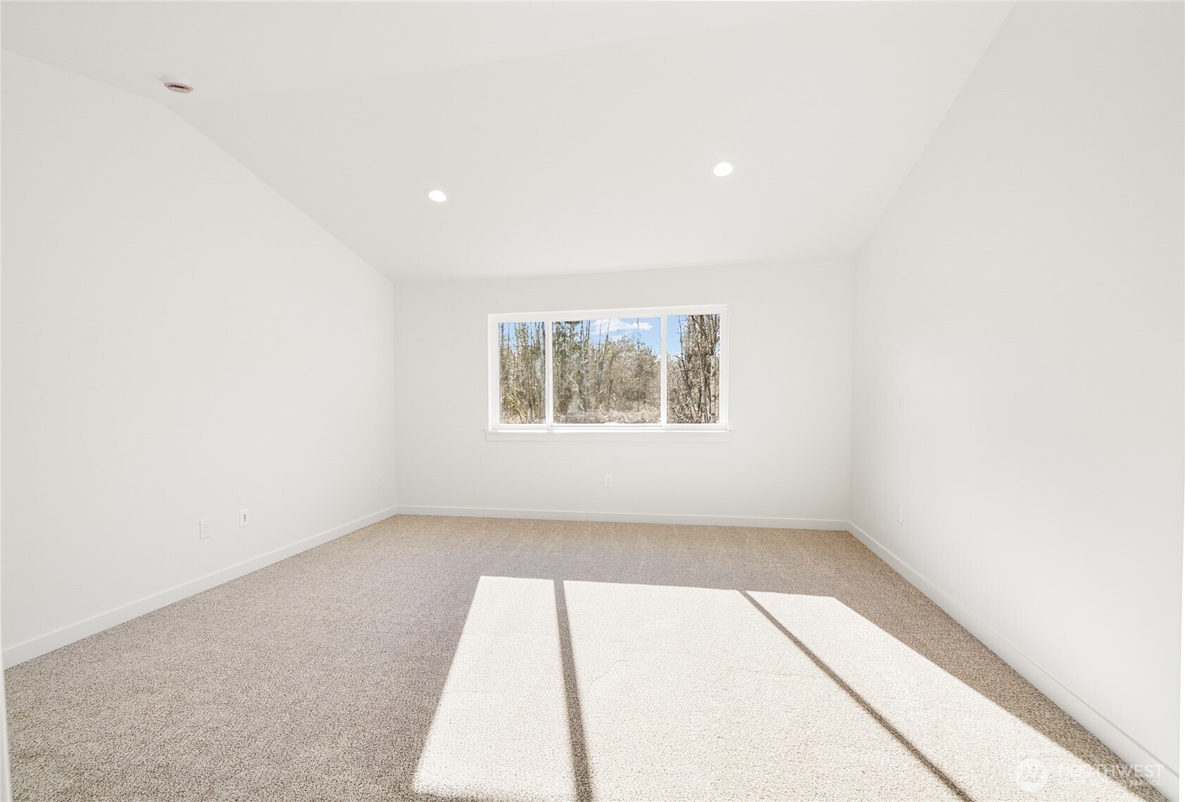 1826 267th Street NW, Stanwood, WA 98292