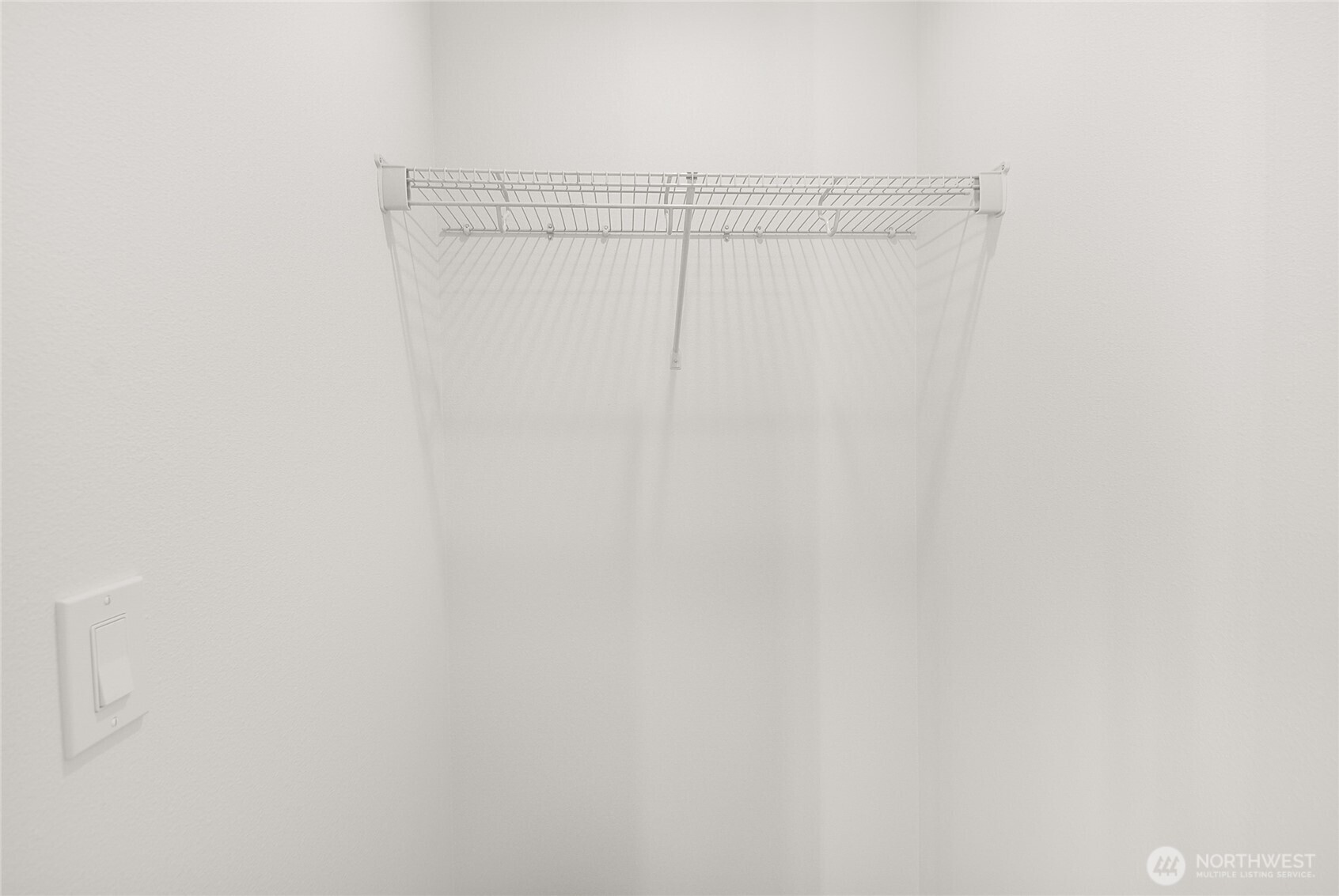 1826 267th Street NW, Stanwood, WA 98292