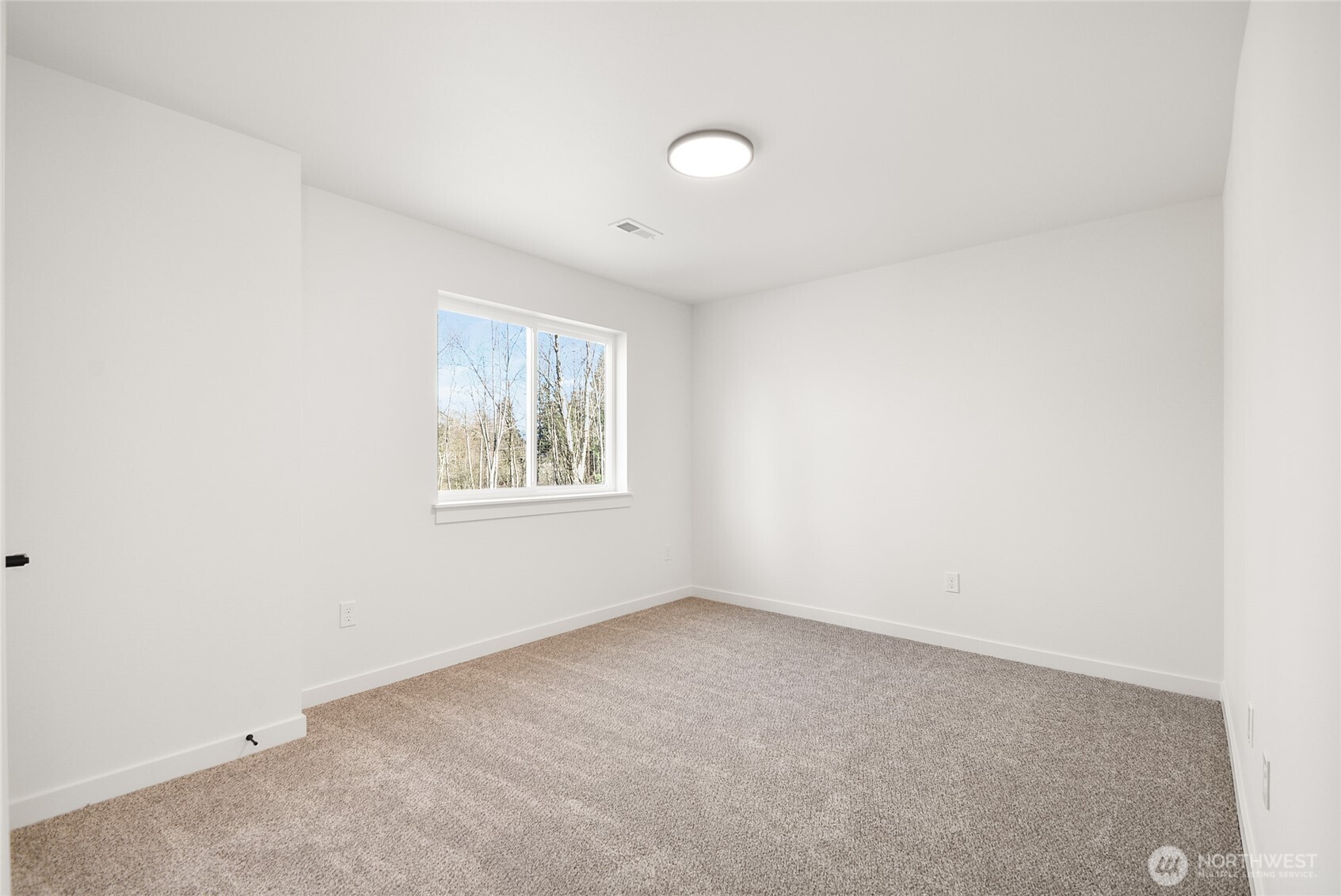 1826 267th Street NW, Stanwood, WA 98292