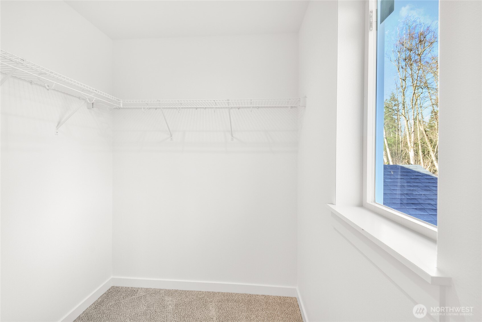 1826 267th Street NW, Stanwood, WA 98292