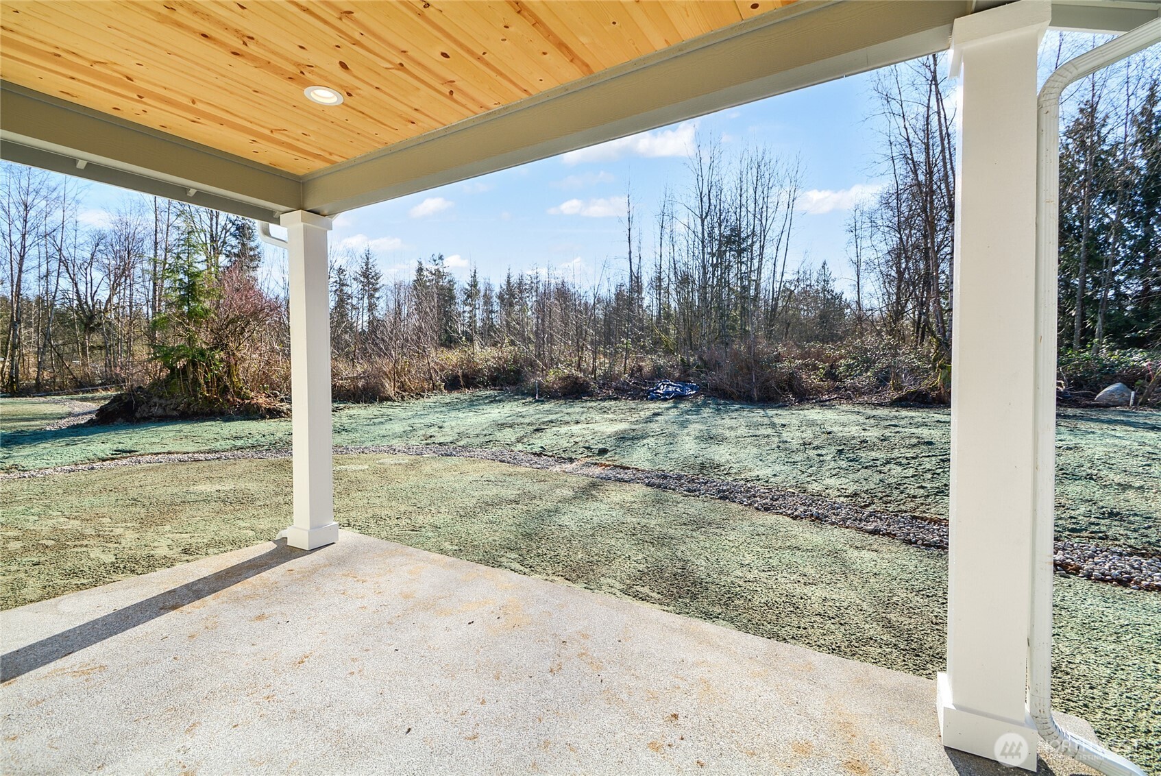 1826 267th Street NW, Stanwood, WA 98292