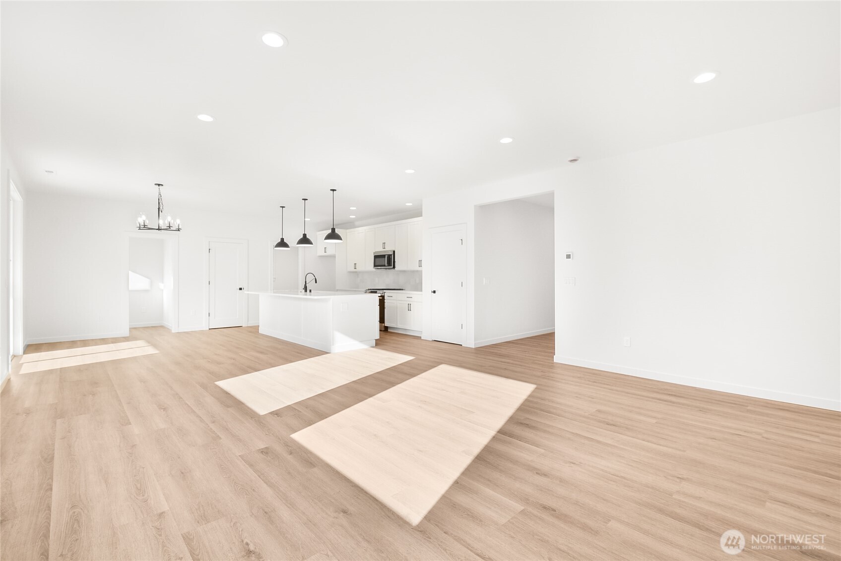 1826 267th Street NW, Stanwood, WA 98292