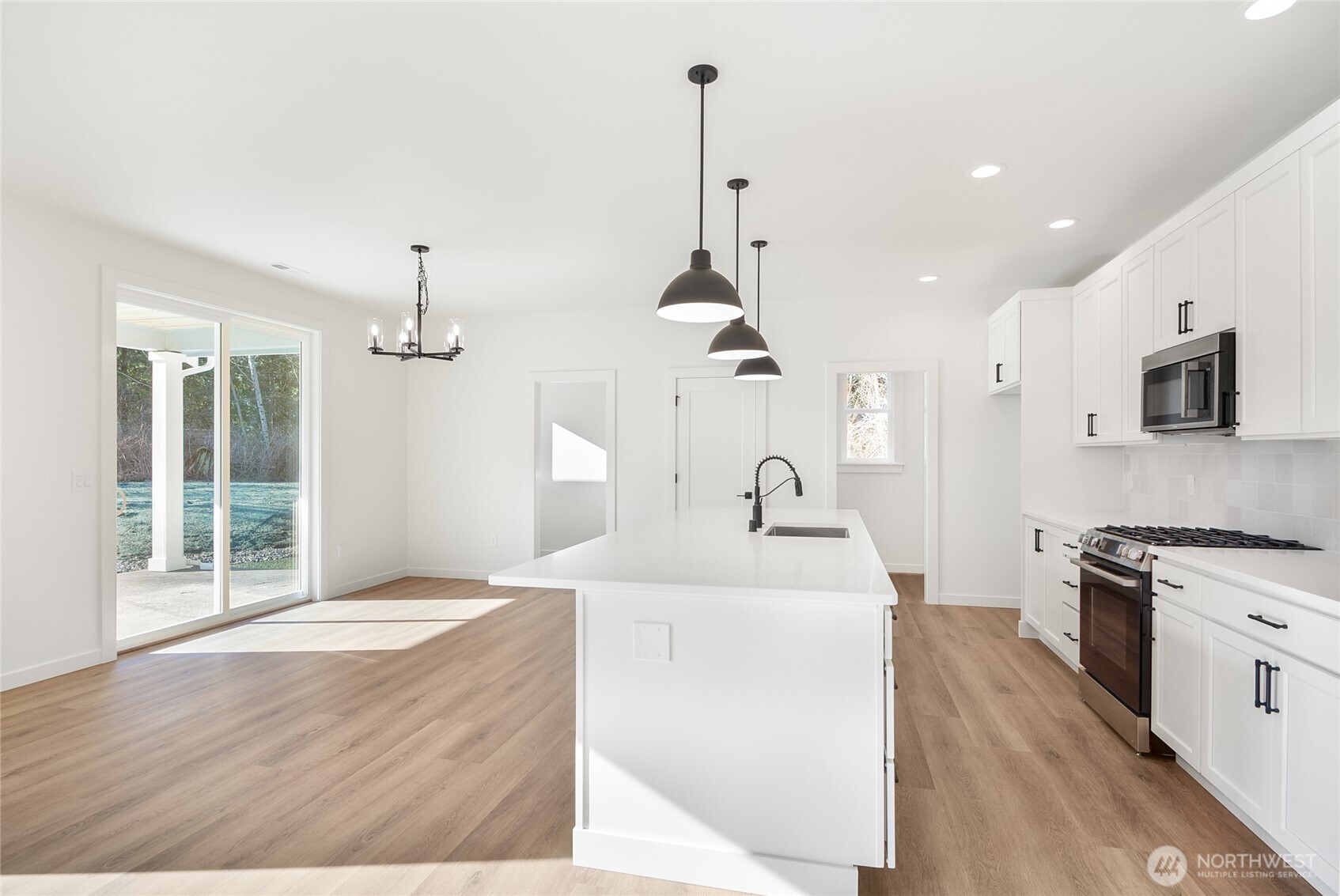 1826 267th Street NW, Stanwood, WA 98292