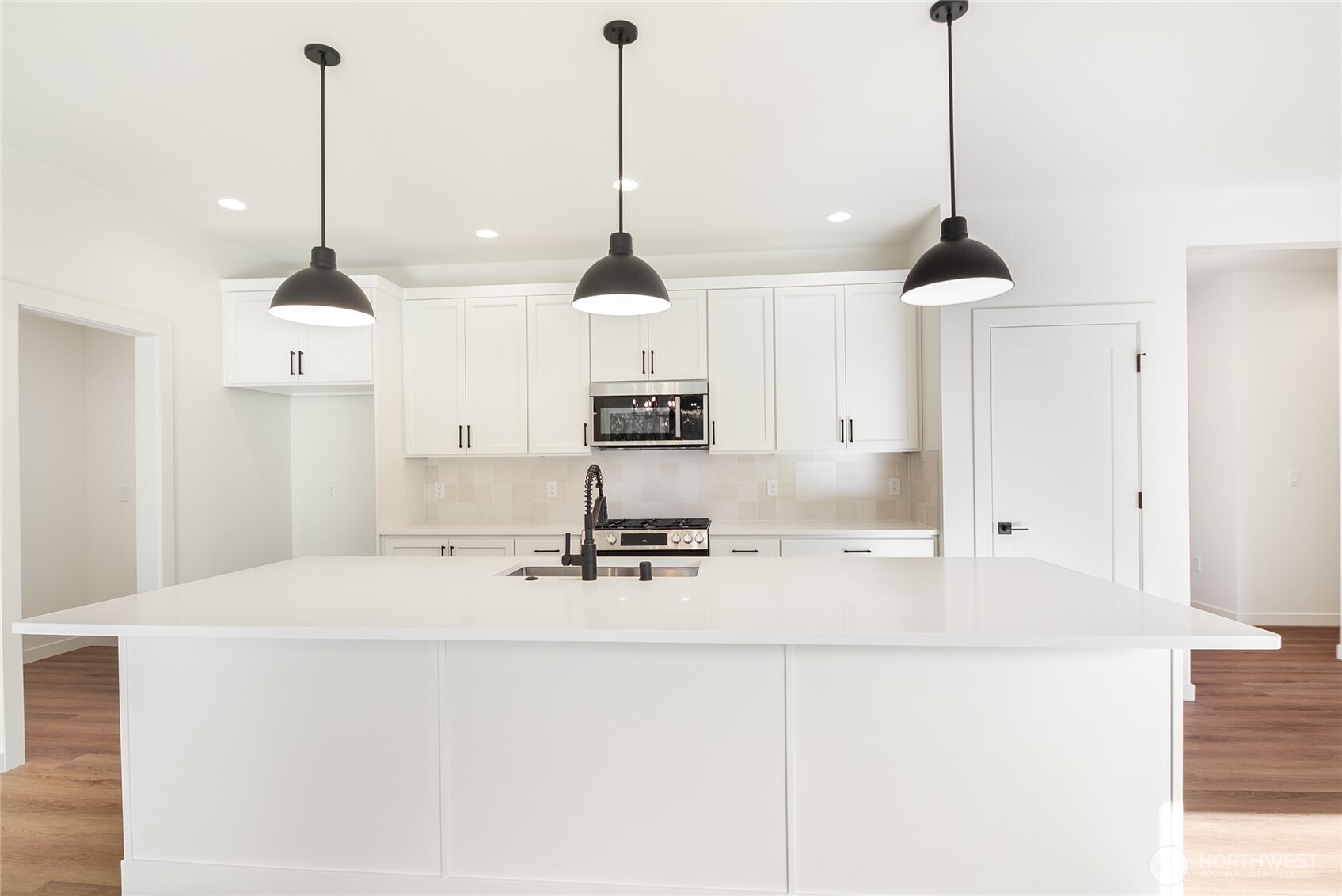 1826 267th Street NW, Stanwood, WA 98292