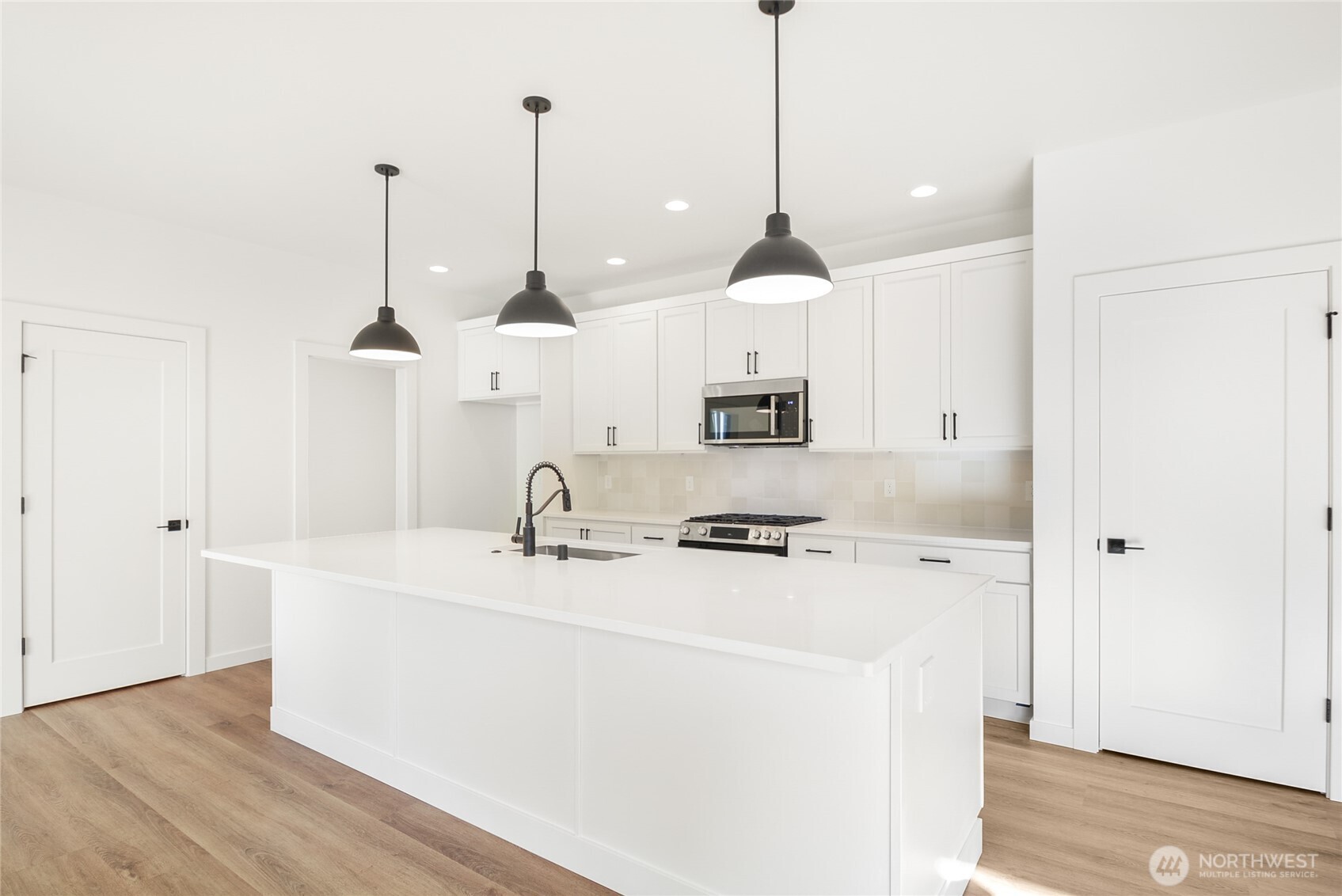 1826 267th Street NW, Stanwood, WA 98292