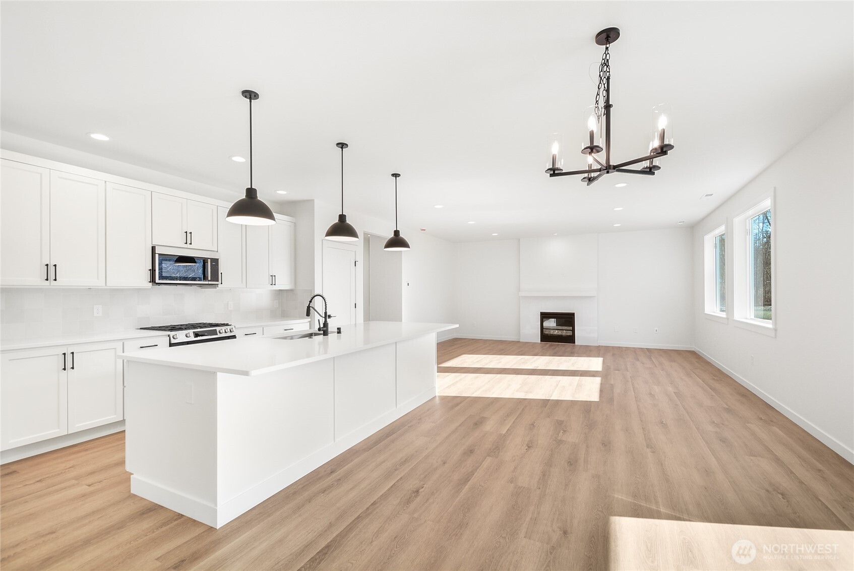 1826 267th Street NW, Stanwood, WA 98292