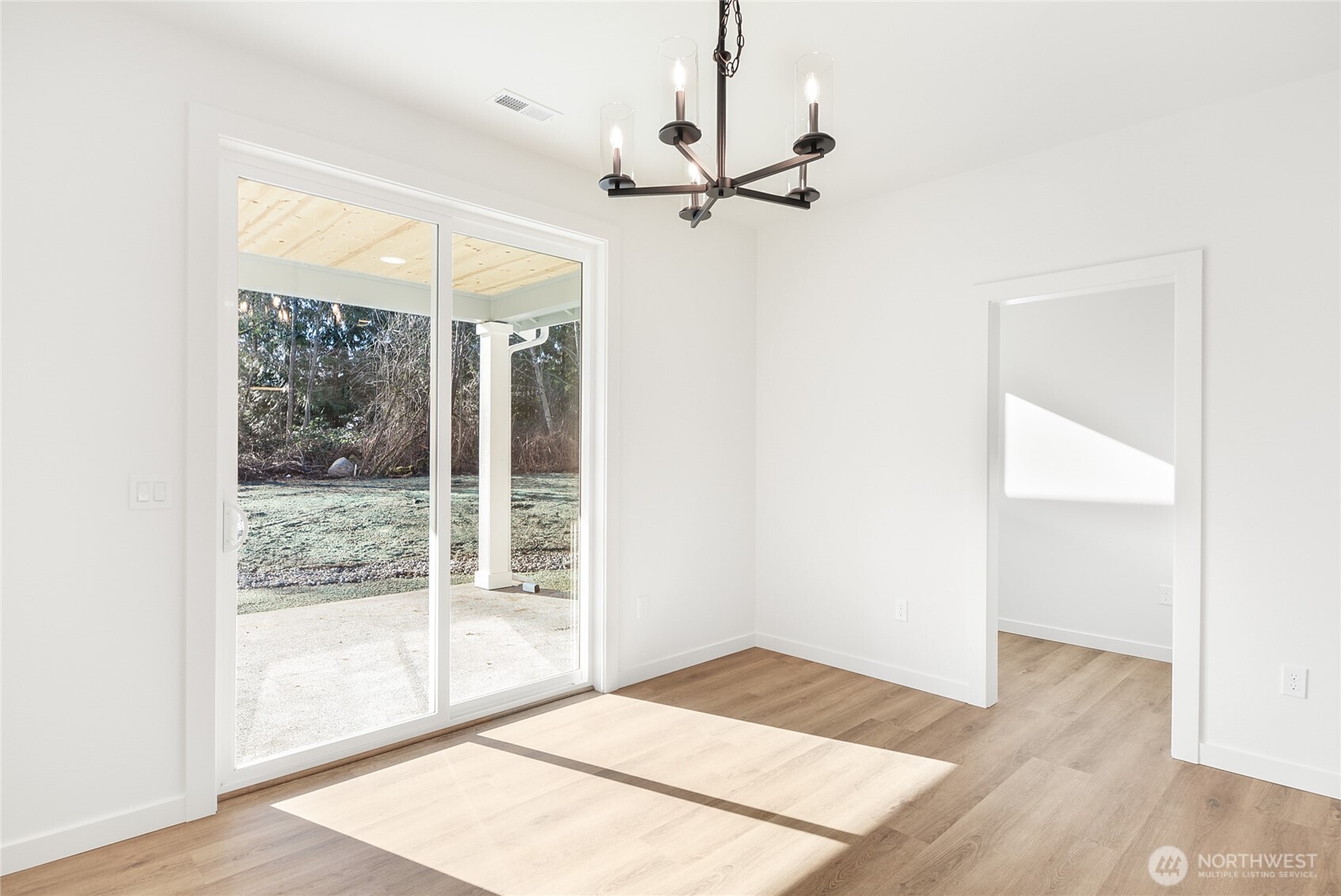 1826 267th Street NW, Stanwood, WA 98292