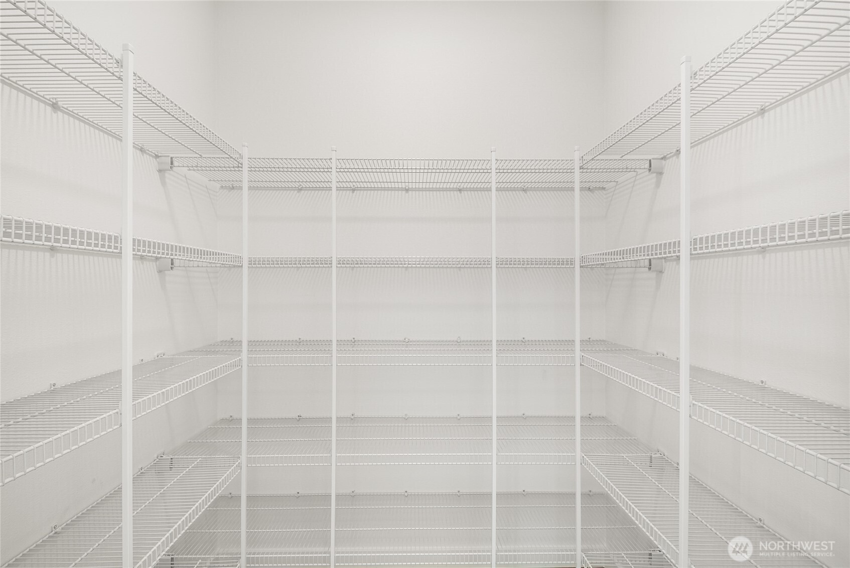 1826 267th Street NW, Stanwood, WA 98292