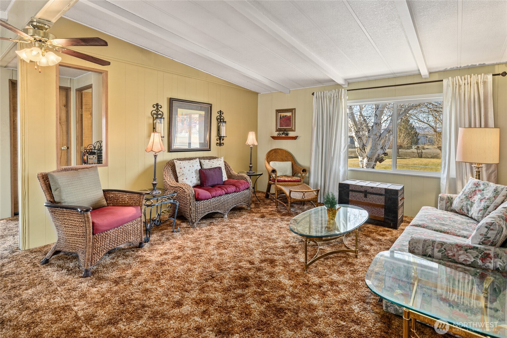 370 Wilson Creek Road , Ellensburg, WA 98926