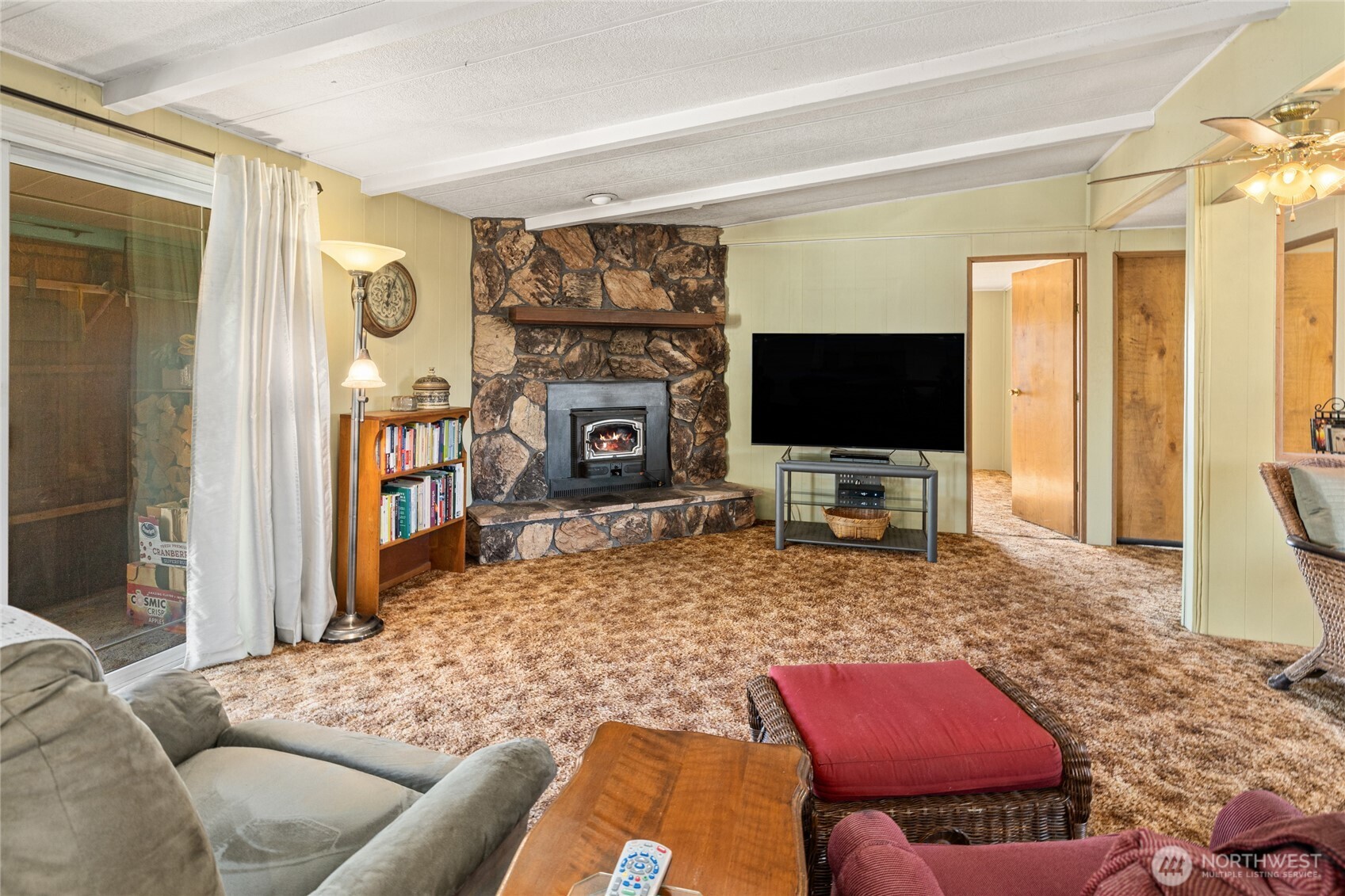 370 Wilson Creek Road , Ellensburg, WA 98926