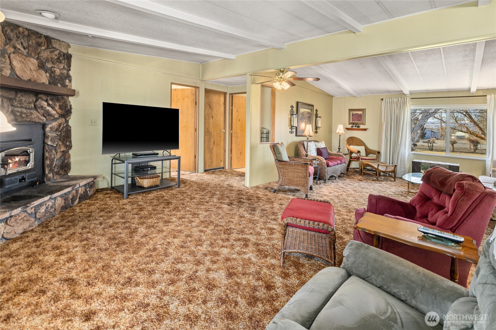 370 Wilson Creek Road , Ellensburg, WA 98926