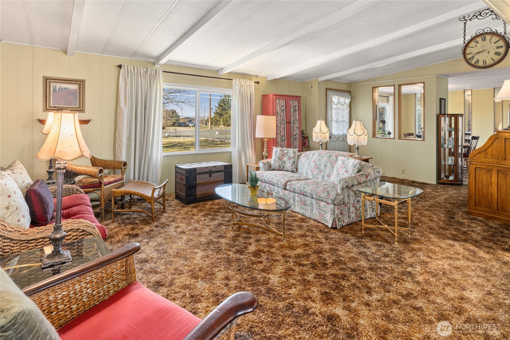 370 Wilson Creek Road , Ellensburg, WA 98926