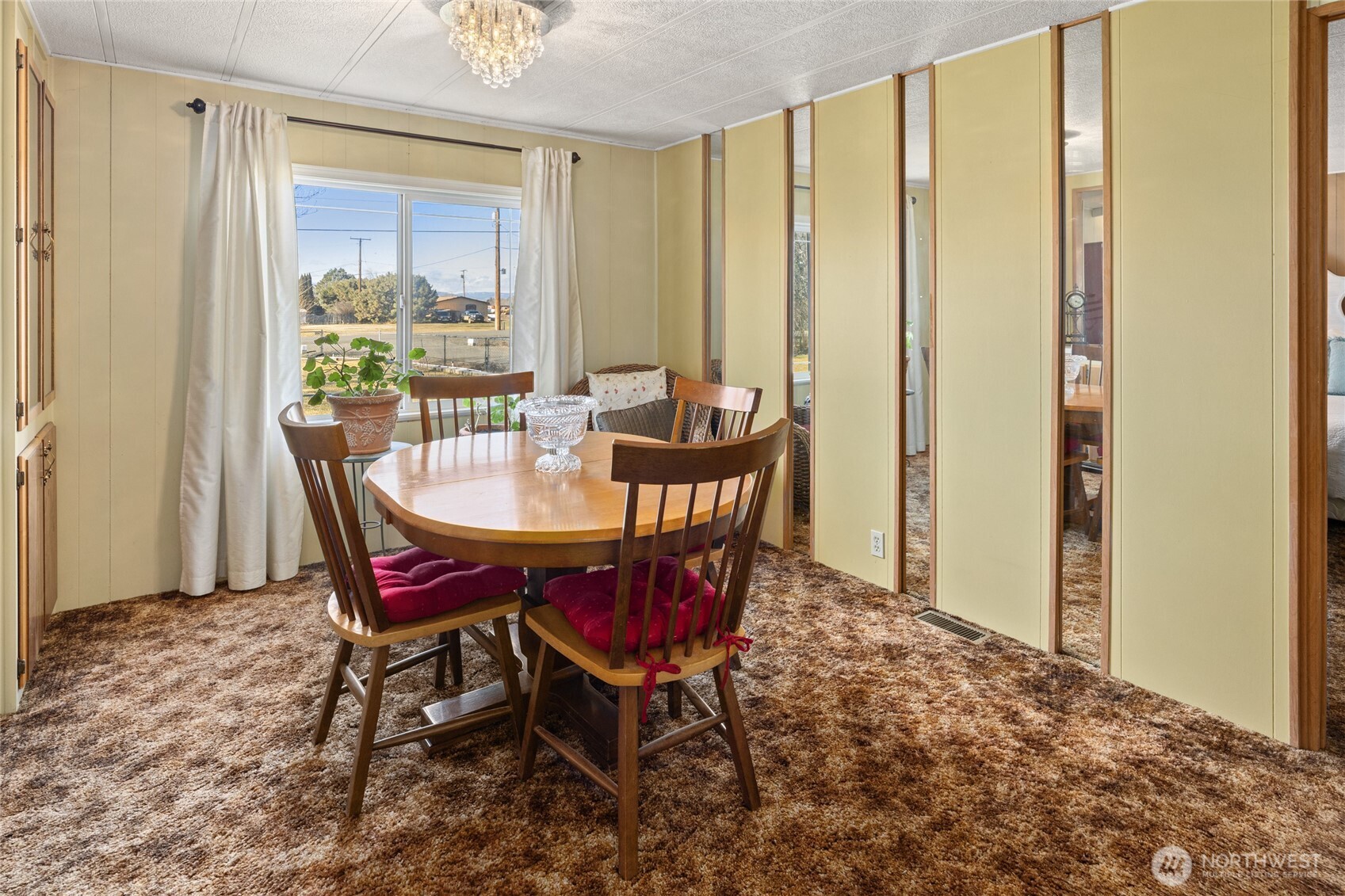 370 Wilson Creek Road , Ellensburg, WA 98926