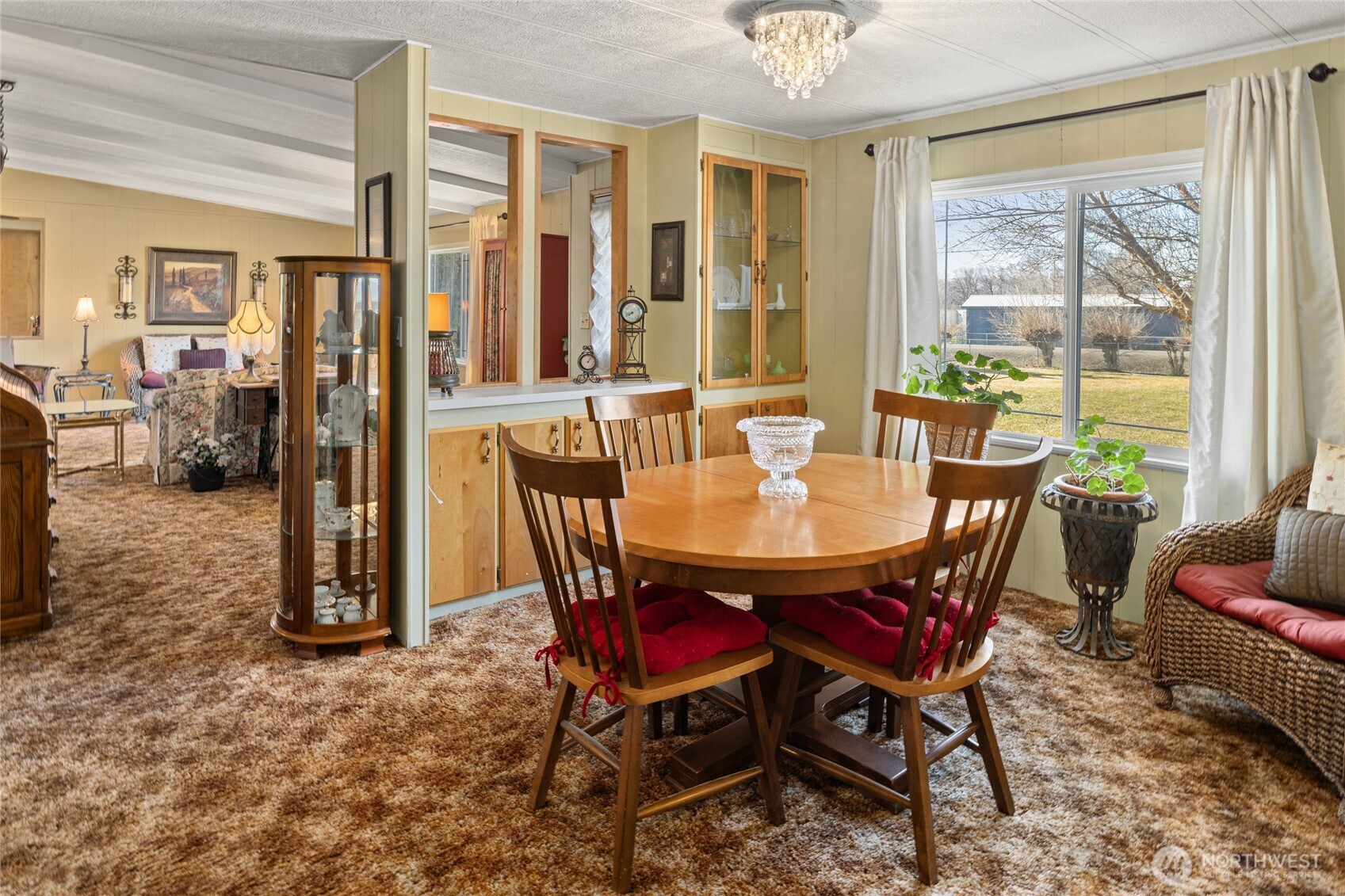 370 Wilson Creek Road , Ellensburg, WA 98926