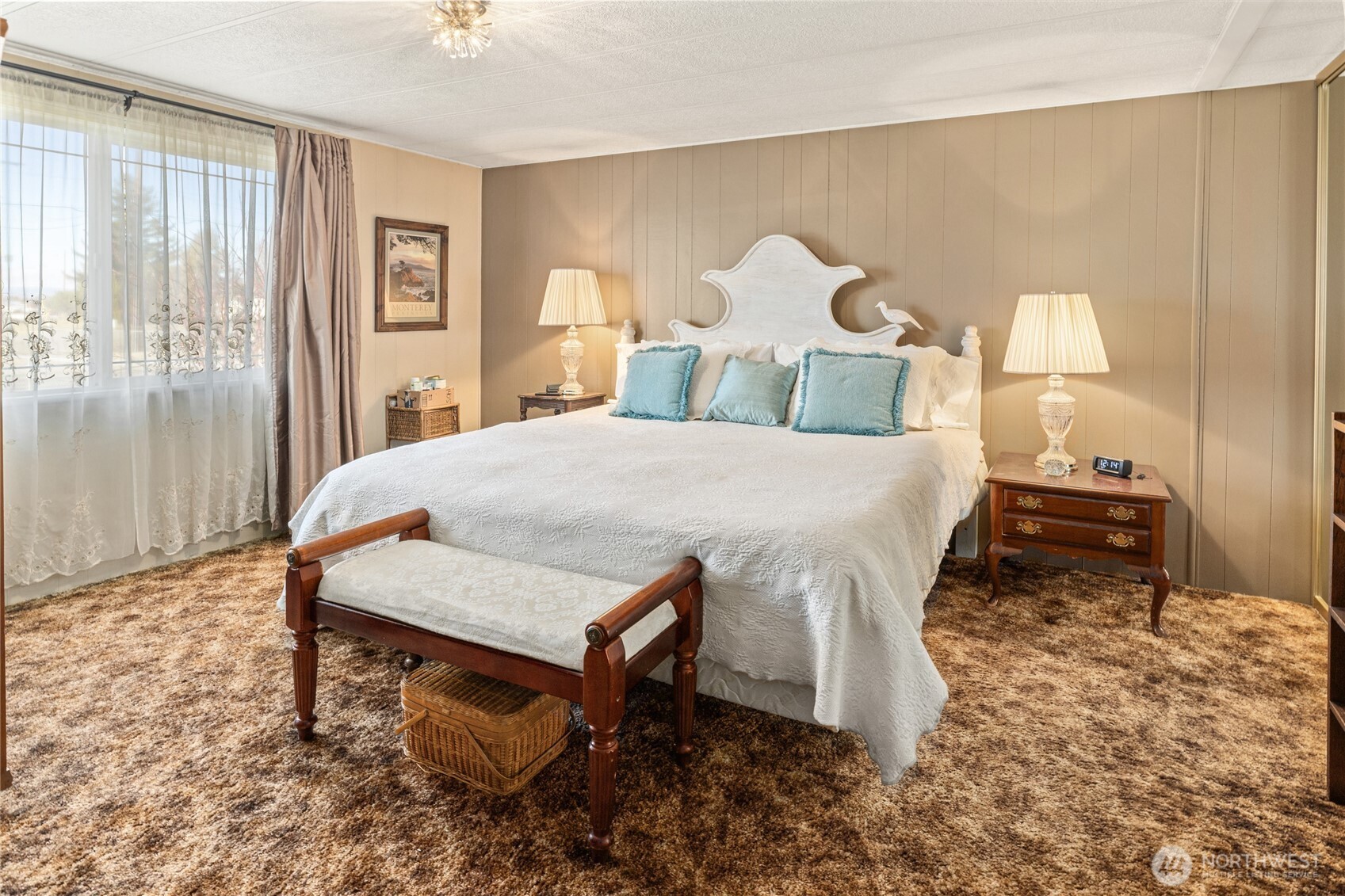 370 Wilson Creek Road , Ellensburg, WA 98926