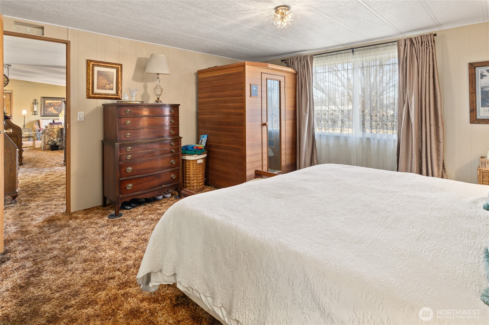 370 Wilson Creek Road , Ellensburg, WA 98926