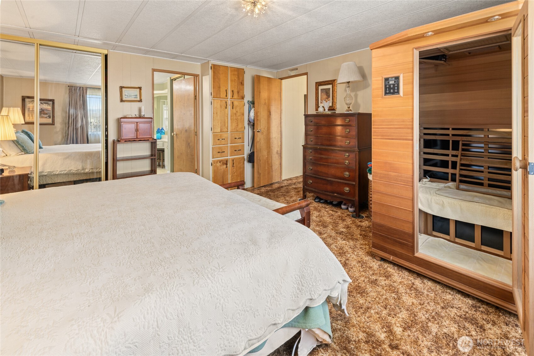 370 Wilson Creek Road , Ellensburg, WA 98926