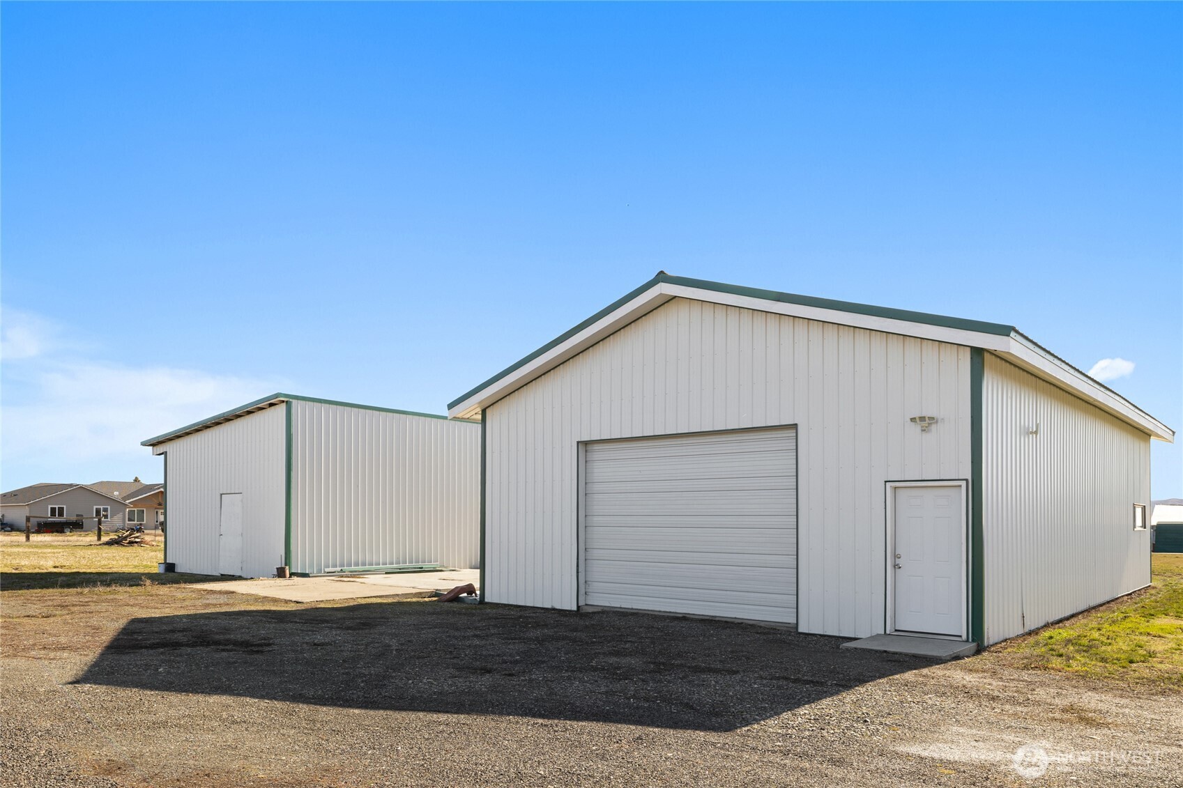 370 Wilson Creek Road , Ellensburg, WA 98926