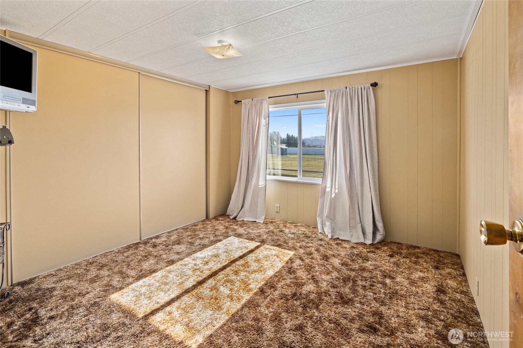 370 Wilson Creek Road , Ellensburg, WA 98926