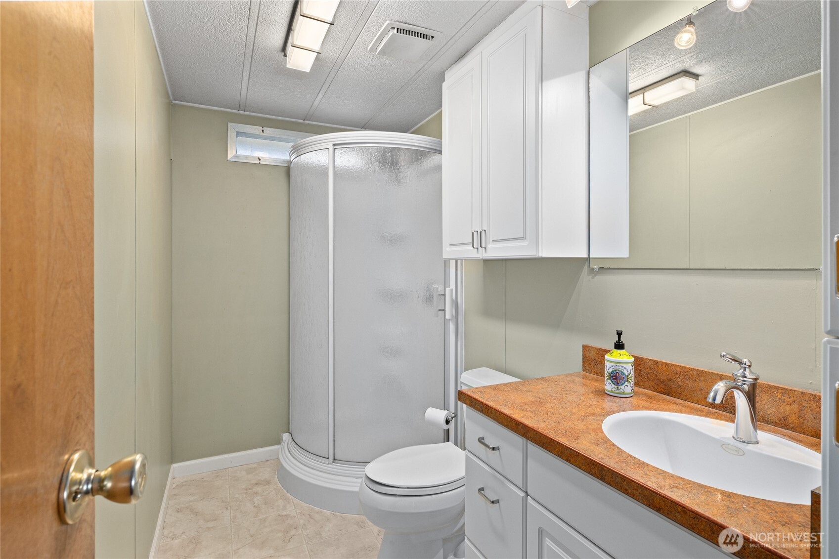 370 Wilson Creek Road , Ellensburg, WA 98926