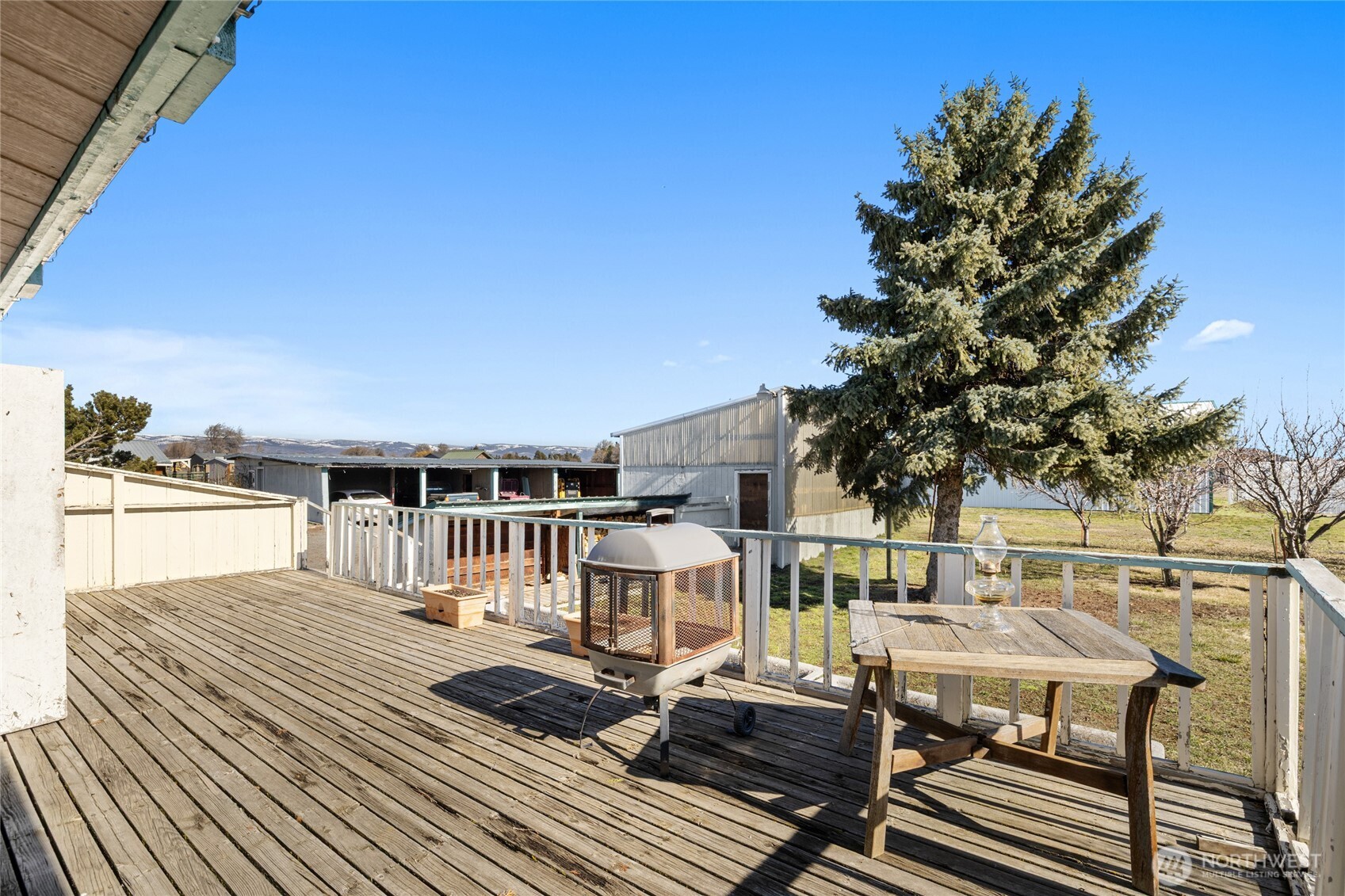 370 Wilson Creek Road , Ellensburg, WA 98926