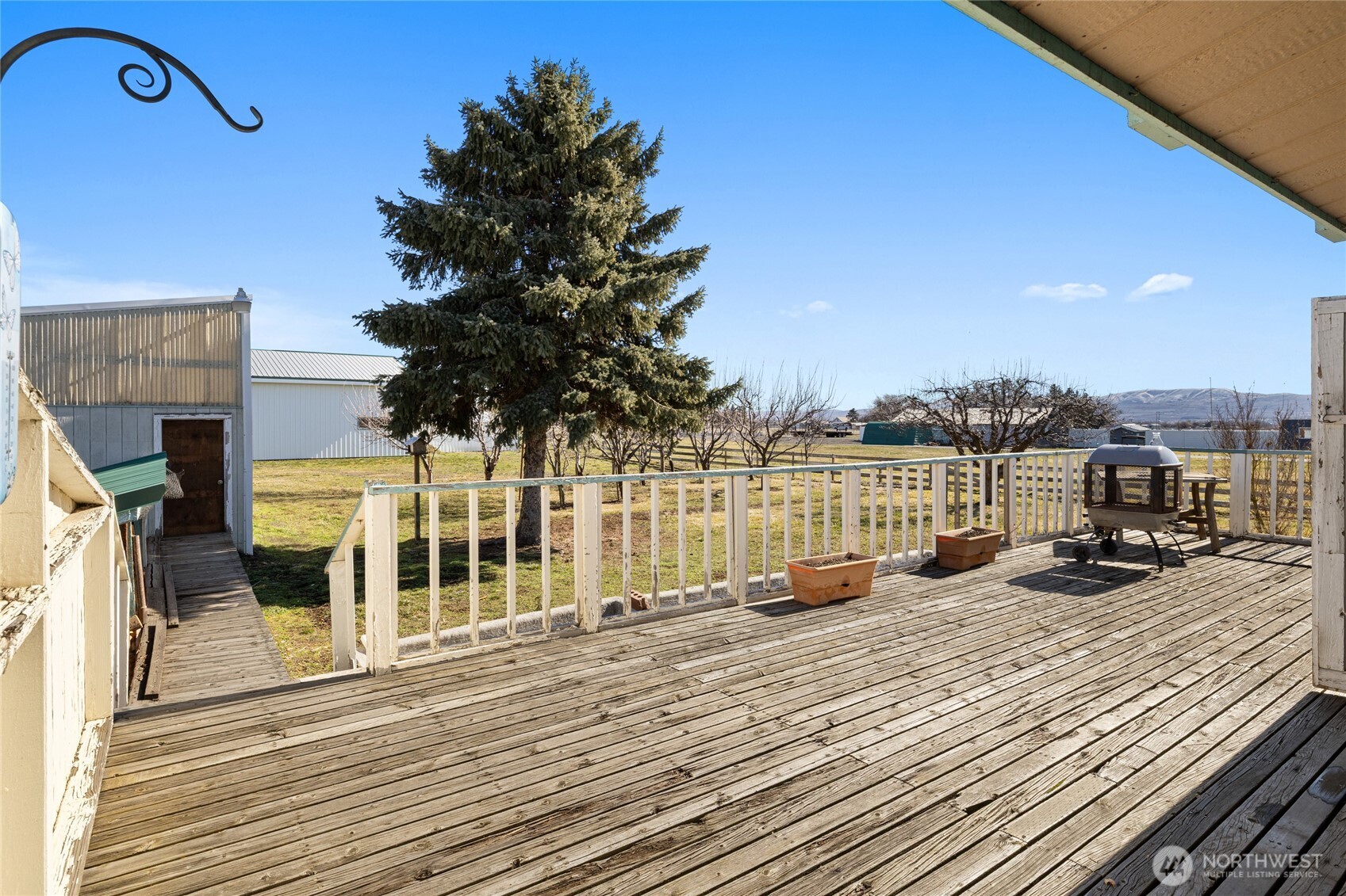 370 Wilson Creek Road , Ellensburg, WA 98926