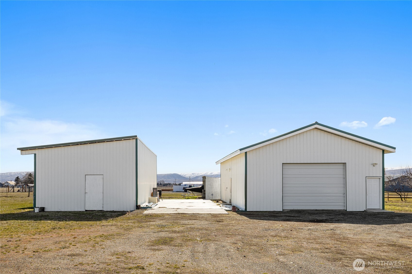 370 Wilson Creek Road , Ellensburg, WA 98926