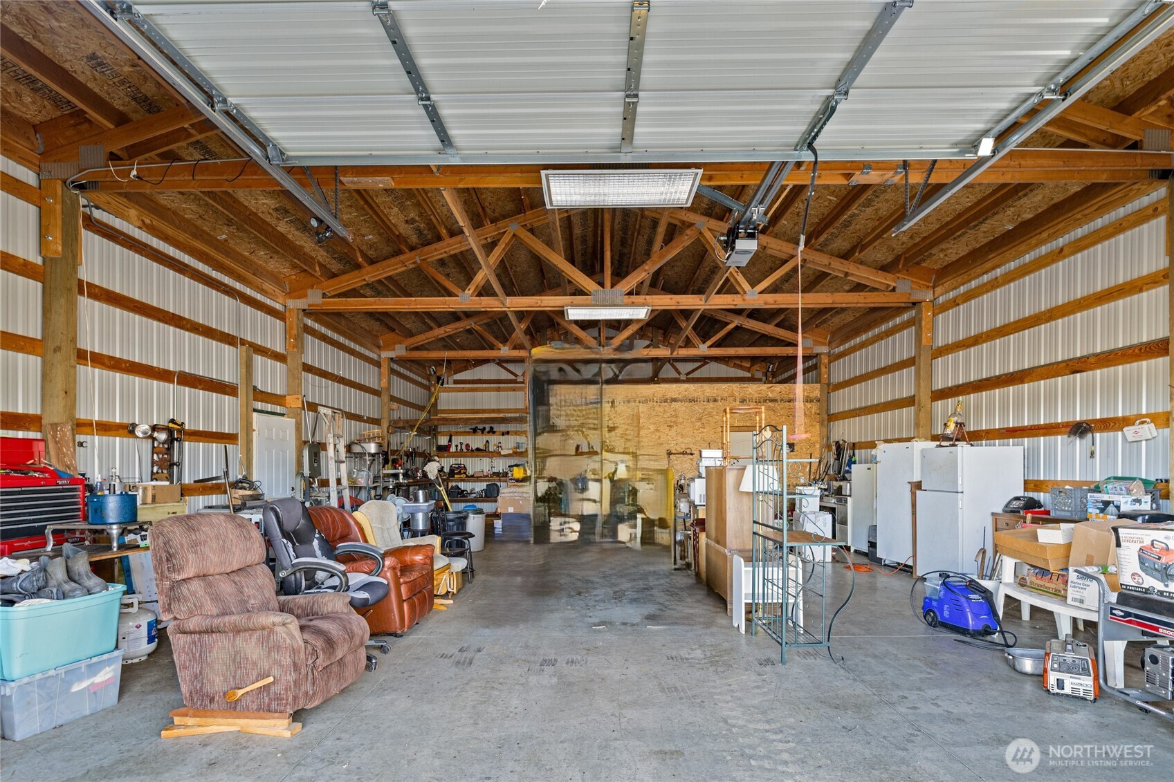 370 Wilson Creek Road , Ellensburg, WA 98926