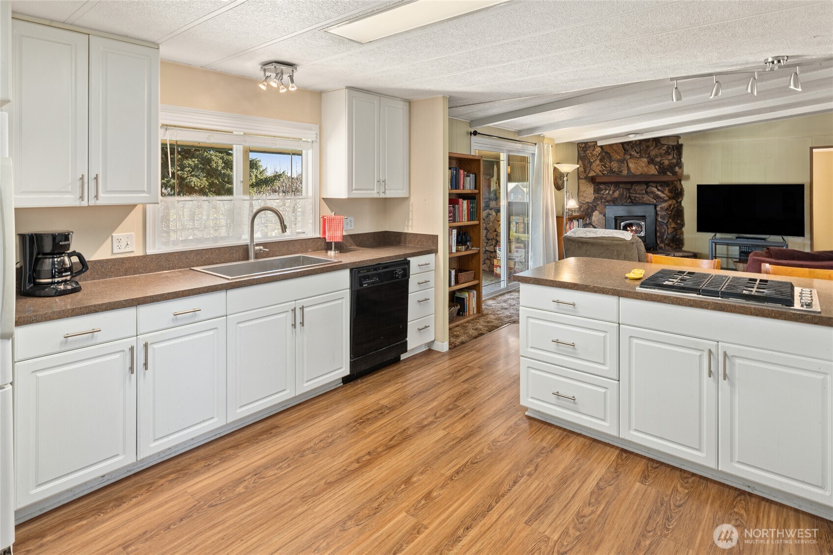 370 Wilson Creek Road , Ellensburg, WA 98926