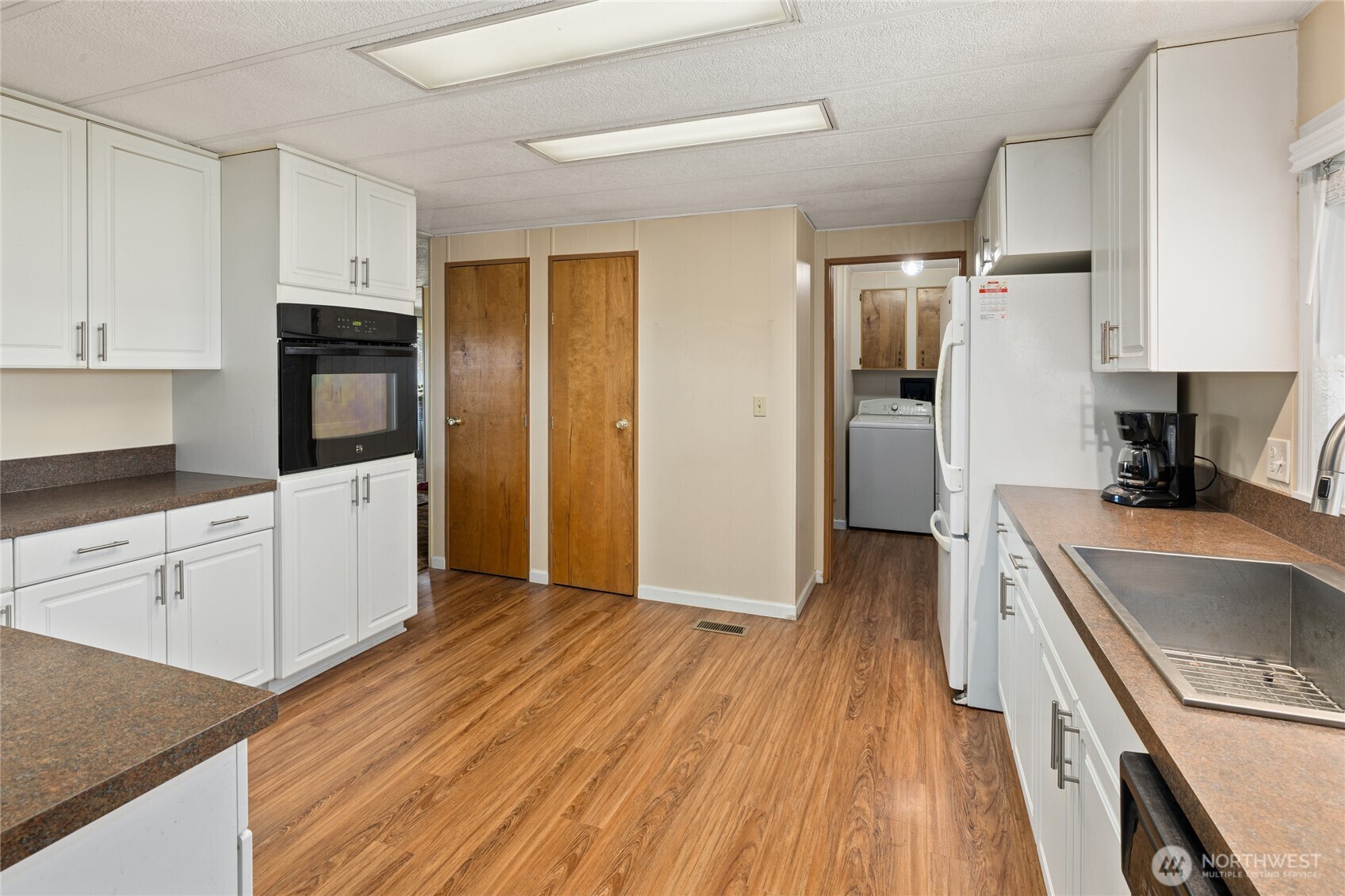 370 Wilson Creek Road , Ellensburg, WA 98926