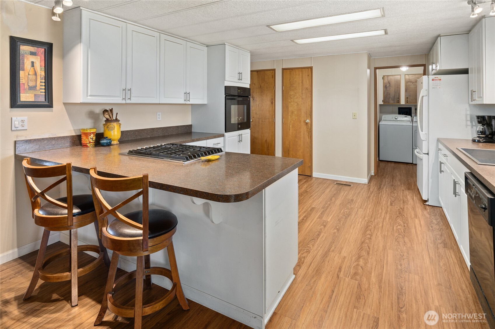 370 Wilson Creek Road , Ellensburg, WA 98926