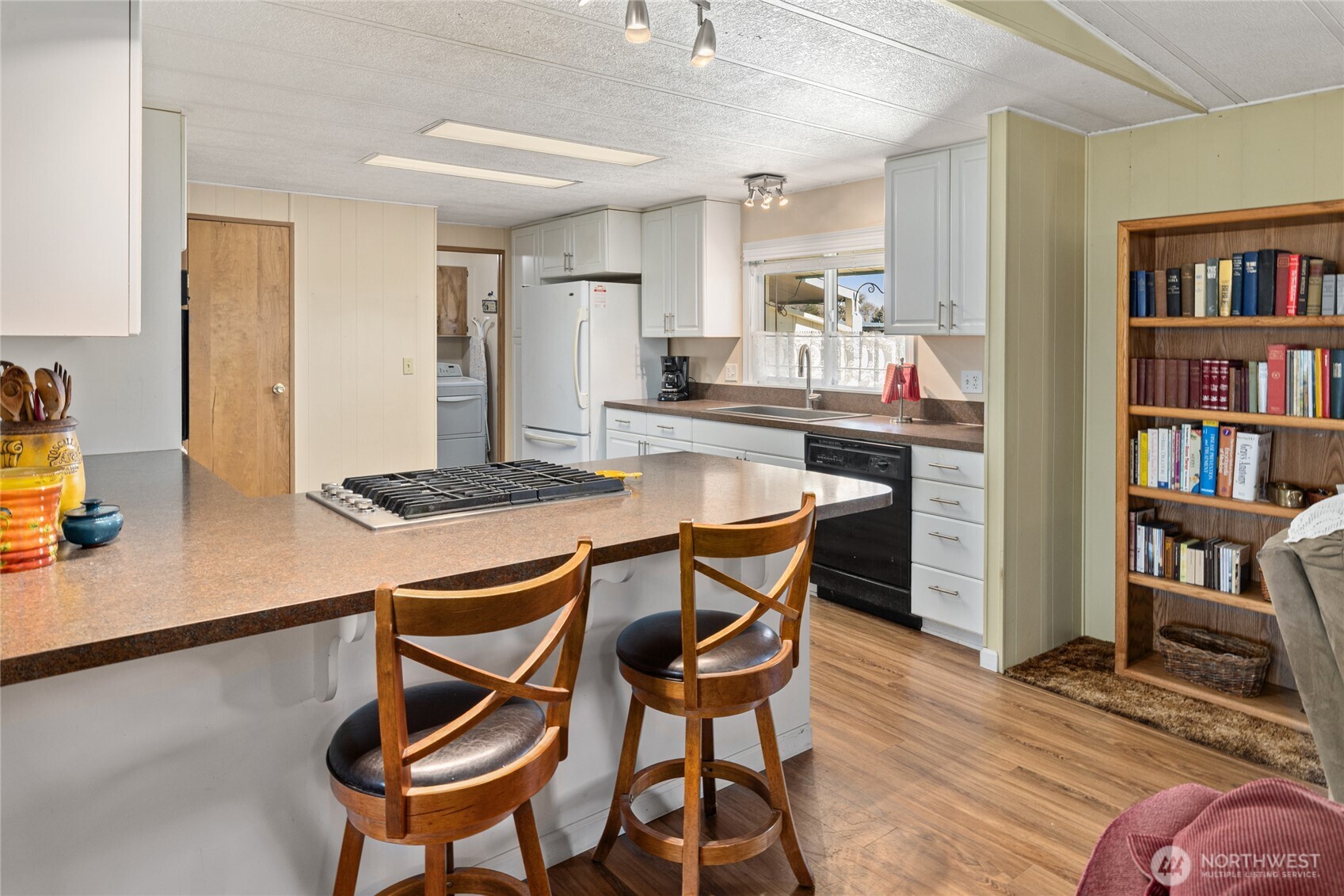 370 Wilson Creek Road , Ellensburg, WA 98926