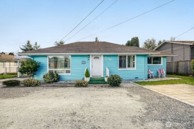414 116th Place SW, Everett, WA 98204