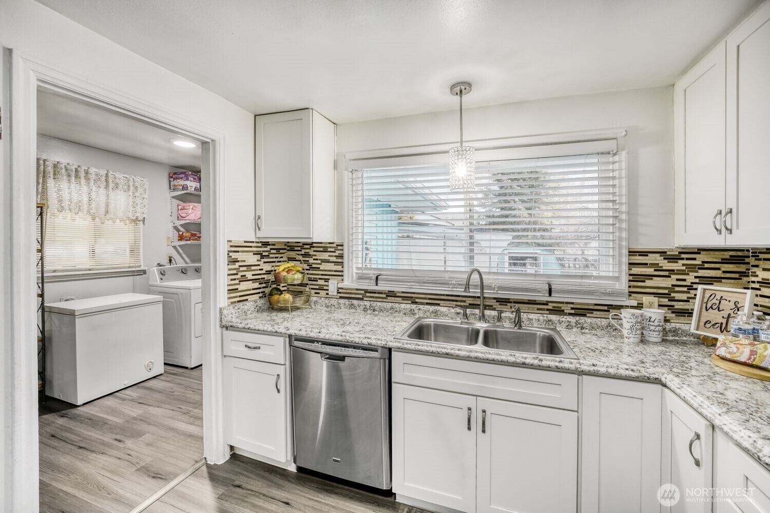 414 116th Place SW, Everett, WA 98204