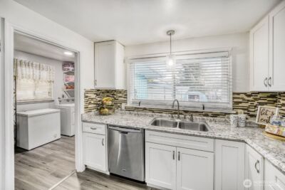 414 116th Place SW, Everett, WA 98204 - Photo 11