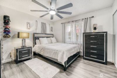 414 116th Place SW, Everett, WA 98204 - Photo 12