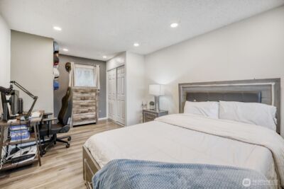 414 116th Place SW, Everett, WA 98204 - Photo 15