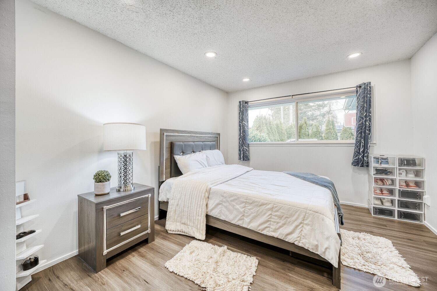 414 116th Place SW, Everett, WA 98204