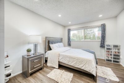 414 116th Place SW, Everett, WA 98204 - Photo 16