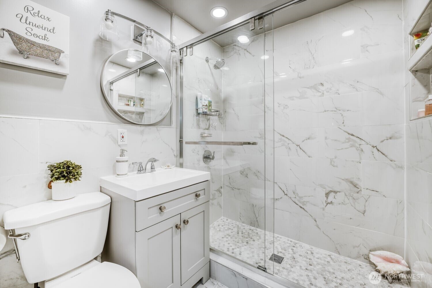 414 116th Place SW, Everett, WA 98204