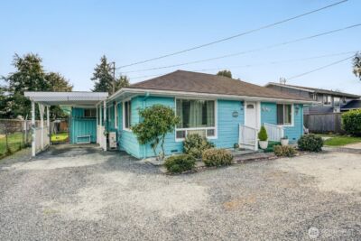 414 116th Place SW, Everett, WA 98204 - Photo 2