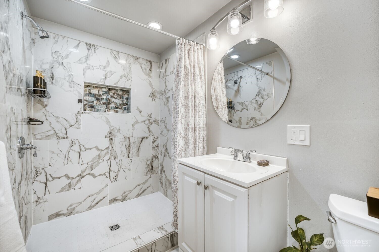 414 116th Place SW, Everett, WA 98204
