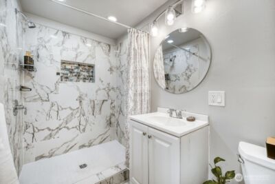 414 116th Place SW, Everett, WA 98204 - Photo 22
