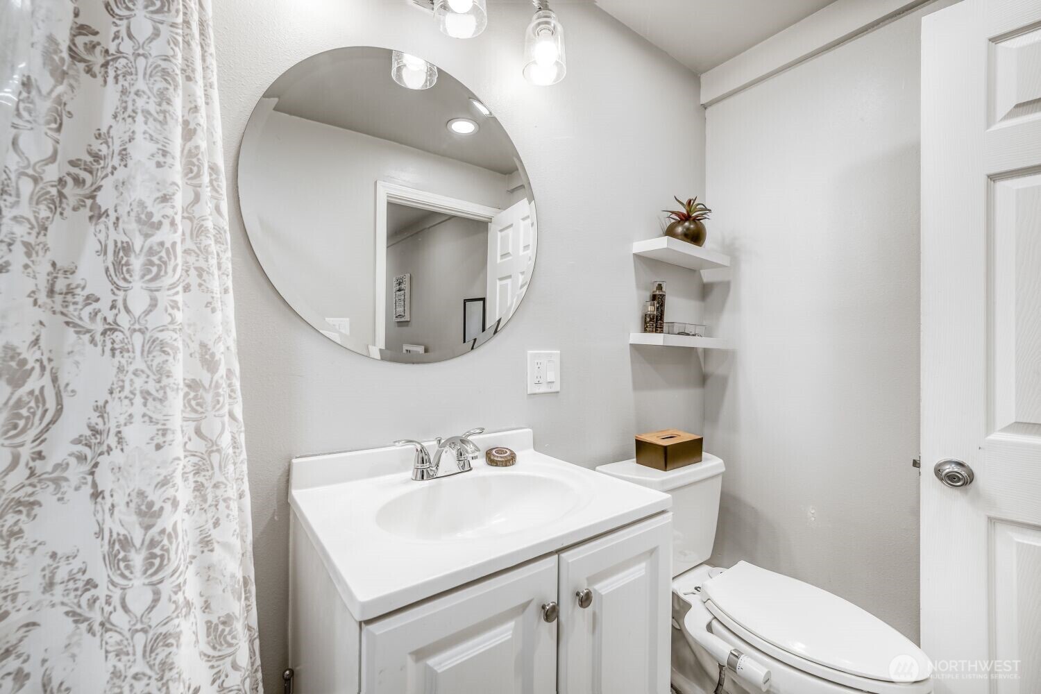 414 116th Place SW, Everett, WA 98204
