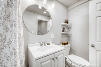 414 116th Place SW, Everett, WA 98204 - Photo 23