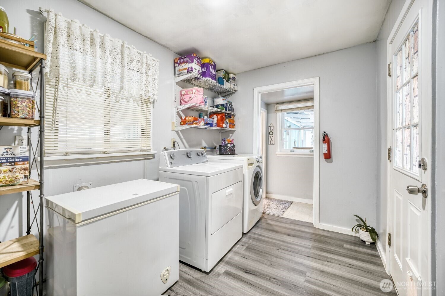 414 116th Place SW, Everett, WA 98204