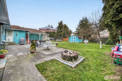 414 116th Place SW, Everett, WA 98204 - Photo 26