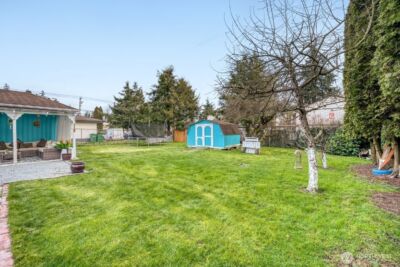 414 116th Place SW, Everett, WA 98204 - Photo 28
